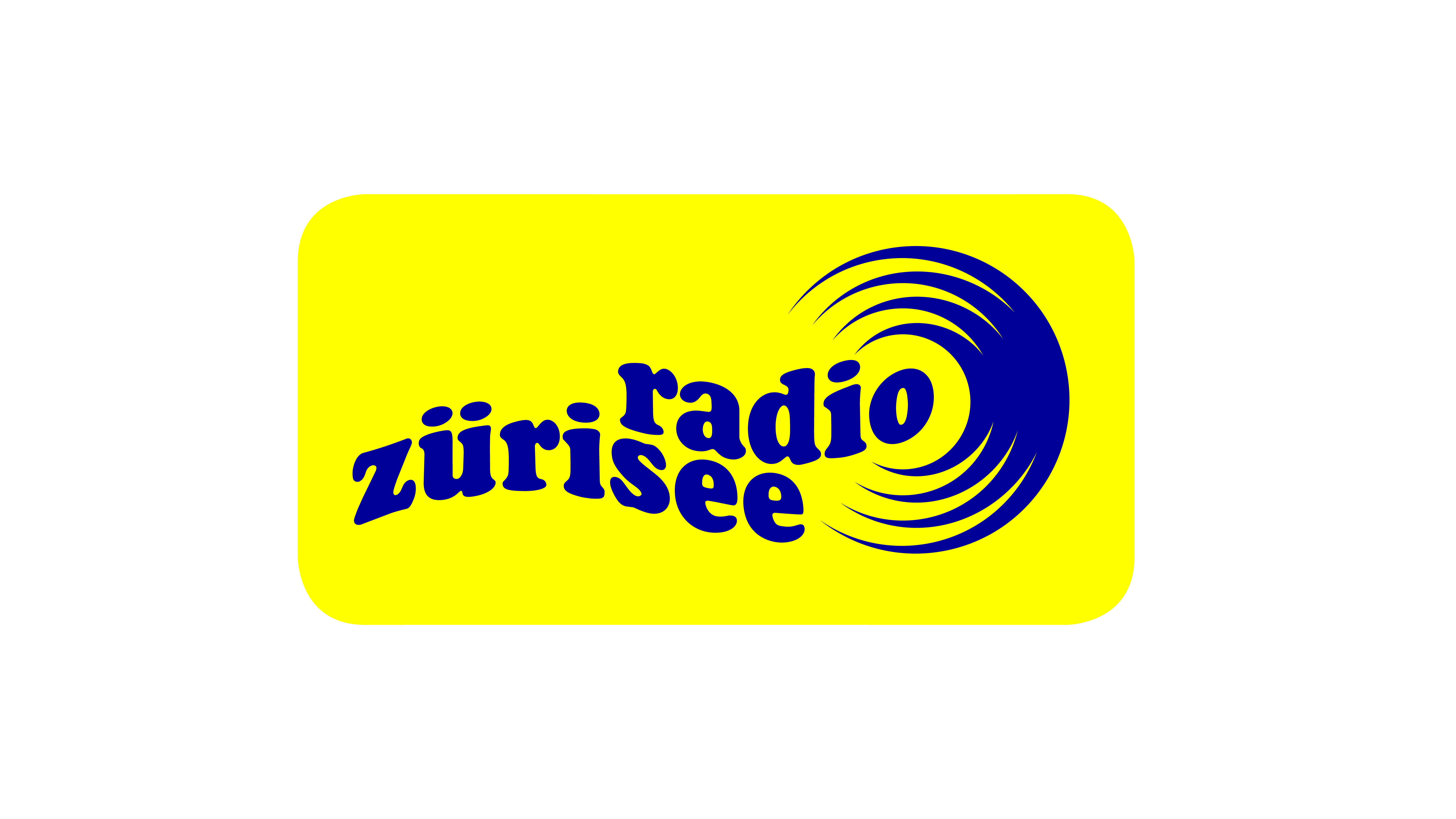 radio zürisee